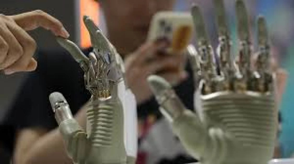 AI companions present risks for young users, US watchdog warns
