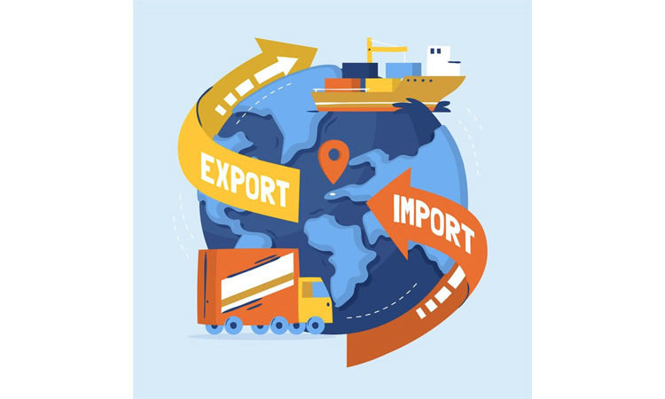 Govt forms committee to set up free trade zone 