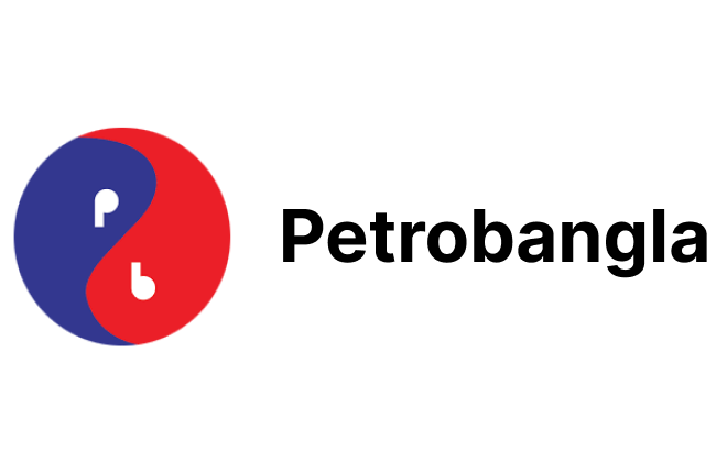 Petrobangla clears all external outstanding gas bills ahead of schedule