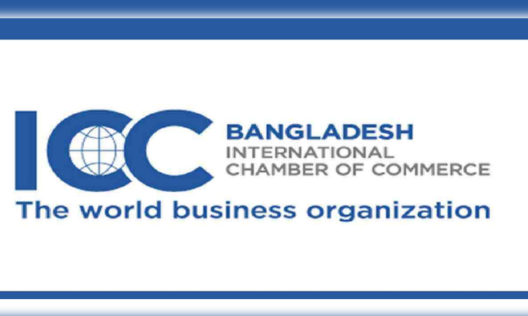 Experts for comprehensive reforms in banking sector