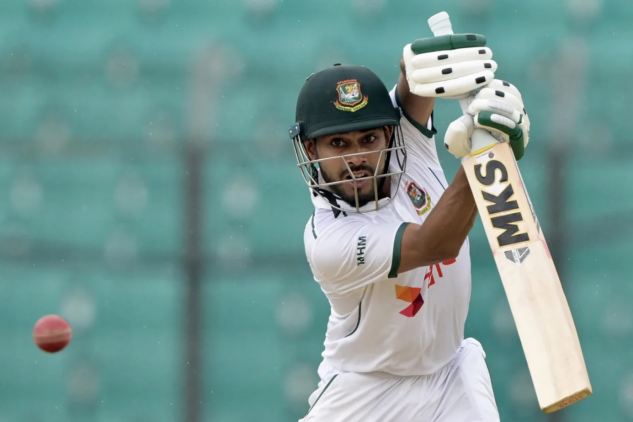 We played as a team to beat Zimbabwe: Miraz