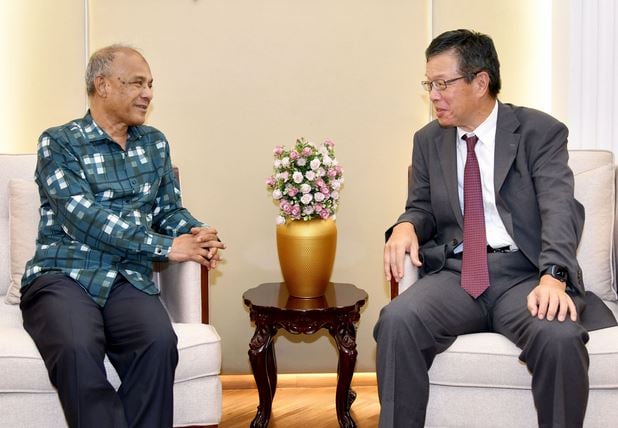 Japan's partnership in agricultural development to be further enhanced: Jahangir