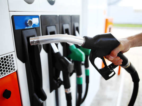 Fuel prices reduced by Tk one per liter for May, 2025