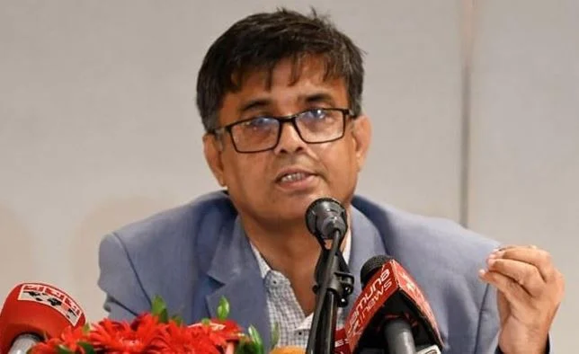 Bangladesh respects sovereignty of all nations: Alam