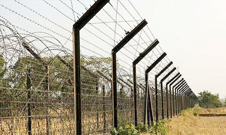 BSF gunfire injures Bangladeshi youth at Maheshpur border