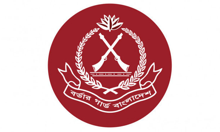 Smuggled goods worth Tk 54 lakh seized in Sylhet, Sunamganj