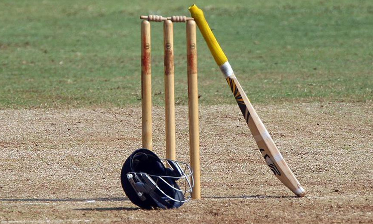 Trans women banned from English women's cricket