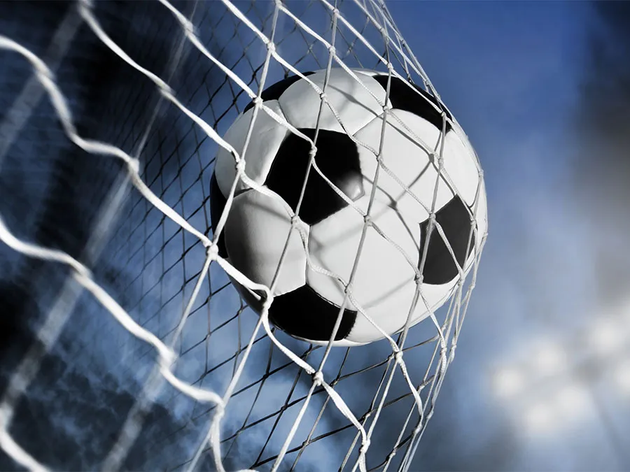 Kings blank Abahani 2-0 in BPL 