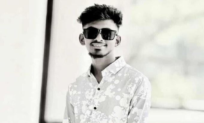 SSC examinee succumbed to his injuries in Narsingdi
