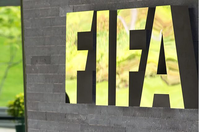 FIFA orders Kenyan club relegation for match fixing