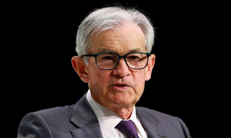 US Fed expected to pause cuts again and wait for clarity on tariffs