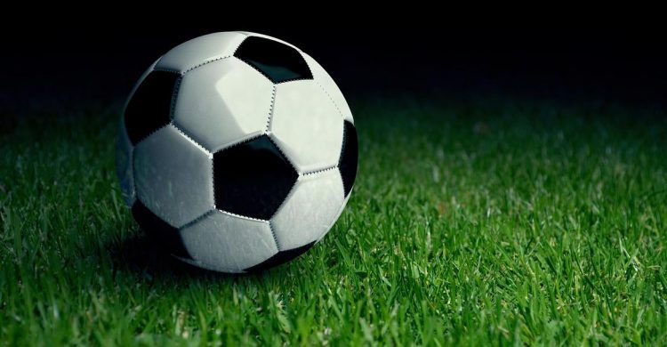 U-19 football team leaves for India tomorrow
