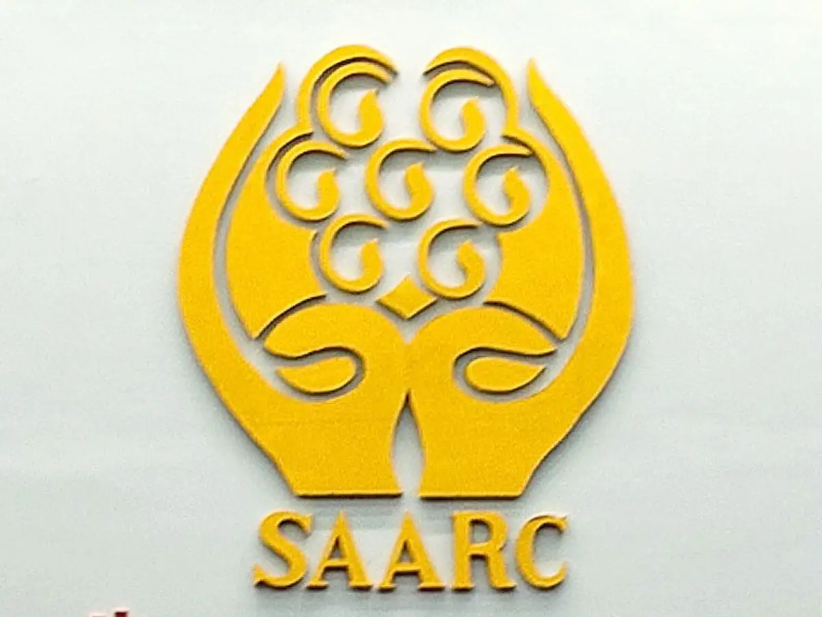 39th 'SAARCFINANCE Coordinators' meeting held in city