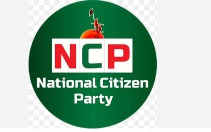 NCP deeply understands women's freedom, right to expression