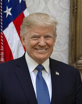 Trump eyes Erdogan's help to end Ukraine war