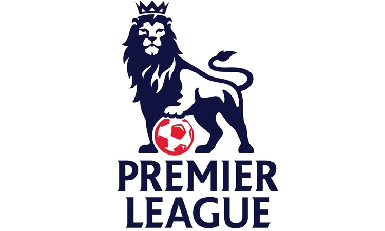 Football: English Premier League result