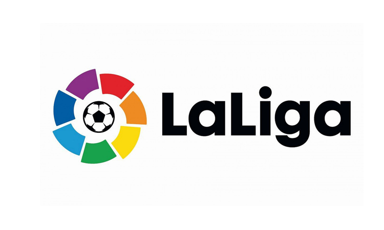 Football: Spanish La Liga result