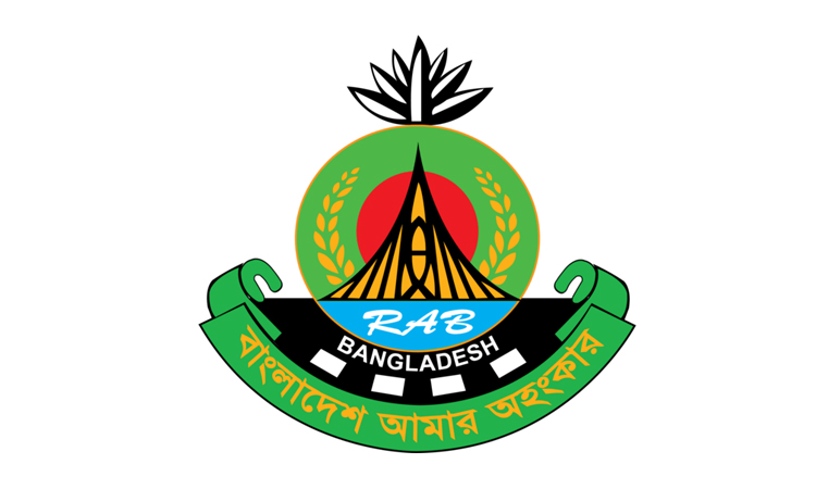 Abducted rural physician from Gaibandha rescued in Bogura