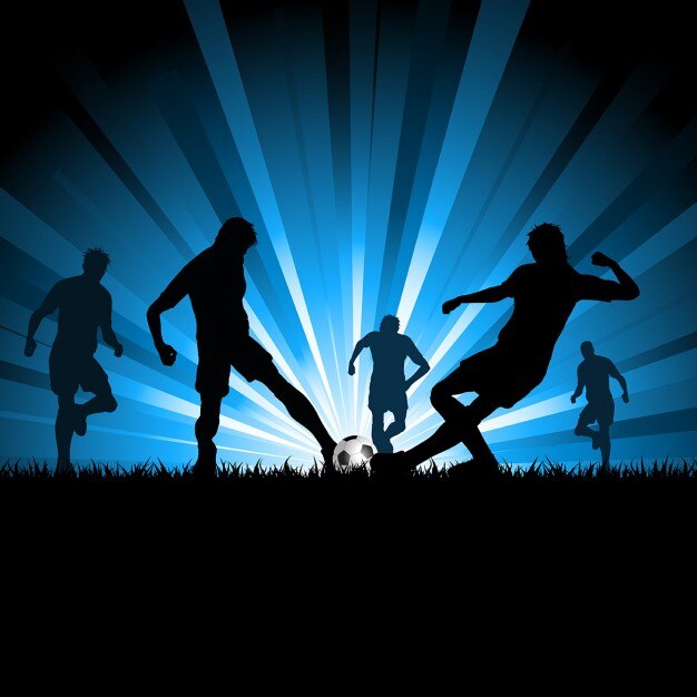Two matches of BCL football to be held tomorrow