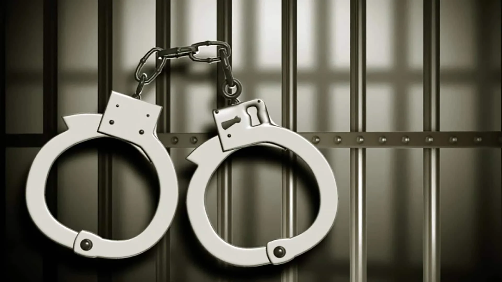 Two robbers held, arms, ammunition seized from Sundarbans 