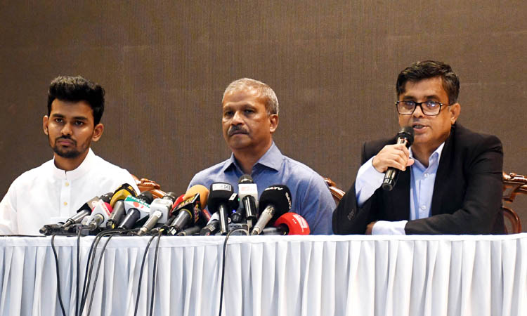 Govt recognises raw cotton as agricultural product