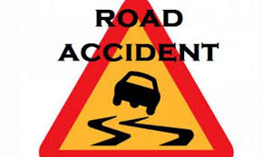 Two killed in separate road accidents in Meherpur