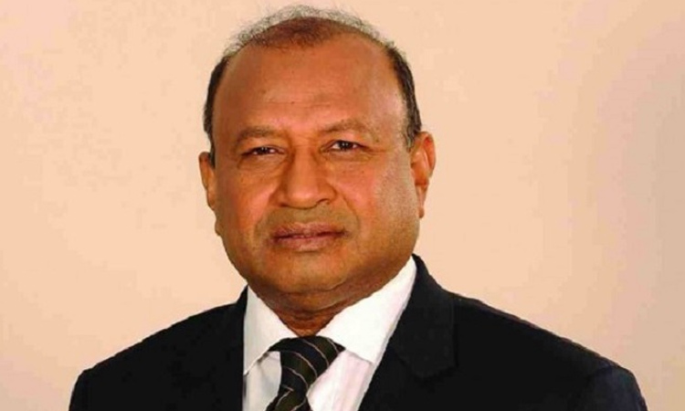 Arrest warrant against ex-minister Tajul, 15 others