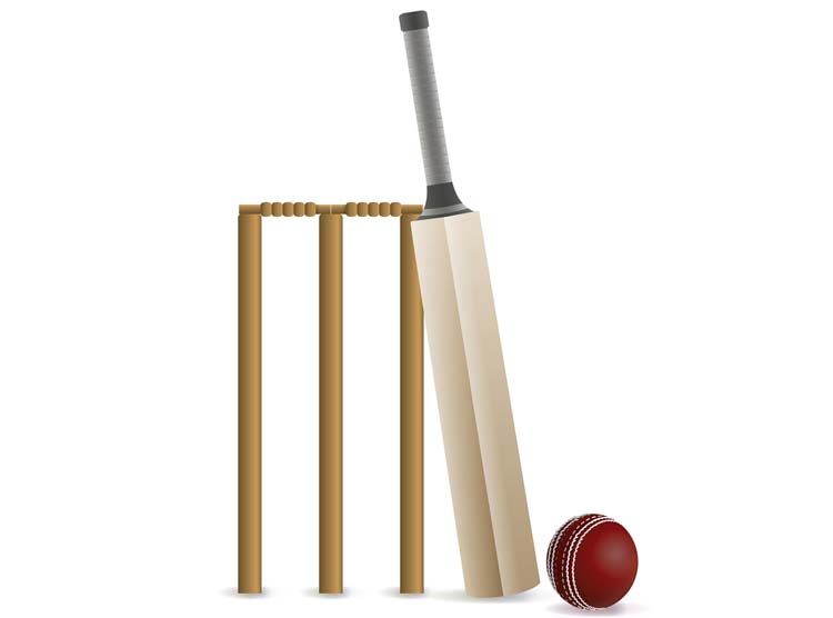 Kishorganj emerge as champions in NCC