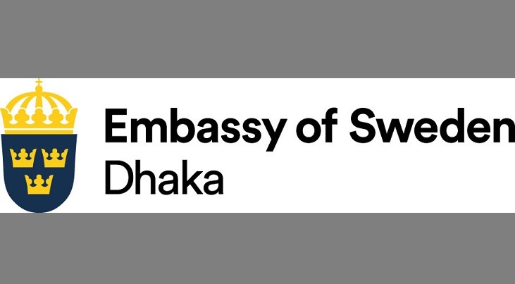 Swedish embassy warns against fake documents in visa applications