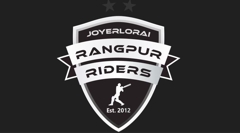 Rangpur Riders return to defend GSL title
