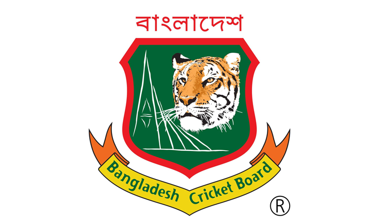BCB monitoring security of Bangladesh players in PSL