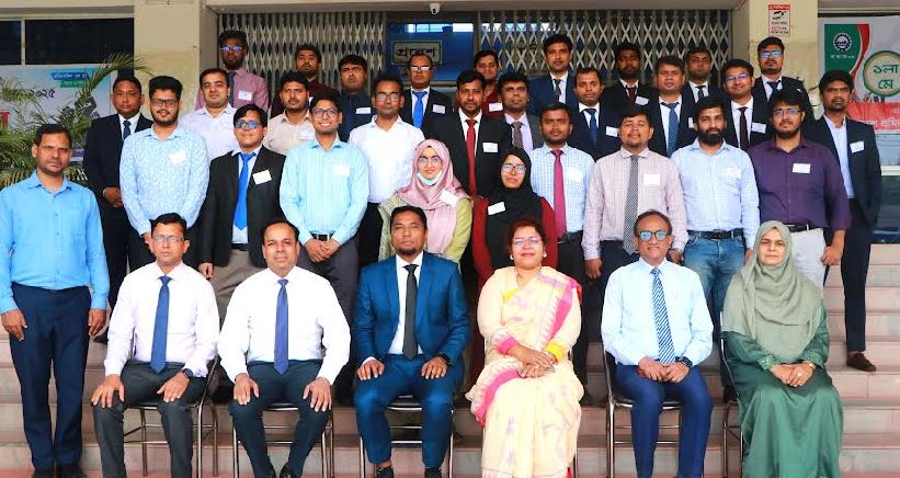 RAKUB emphasizes ensuring digital banking service