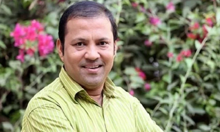 Court sends actor Siddique to jail in attempt to murder case 
