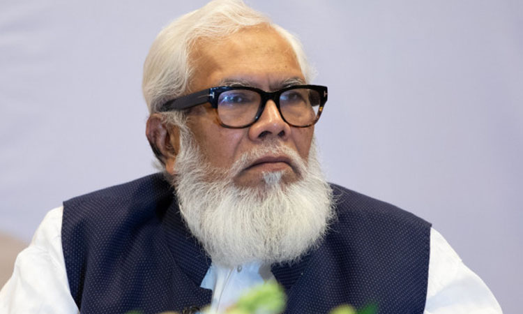 Court freezes shares of Salman F Rahman
