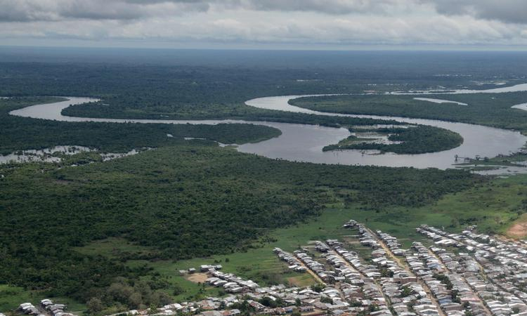 Peruvian journalist killed by hitmen, second this year