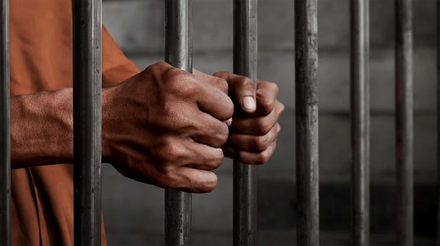 Husband gets life term for killing wife in Faridpur