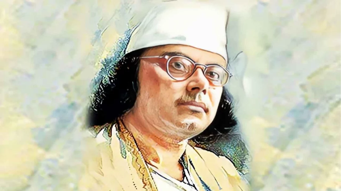 Govt takes elaborate programmes marking birth anniversary of national poet