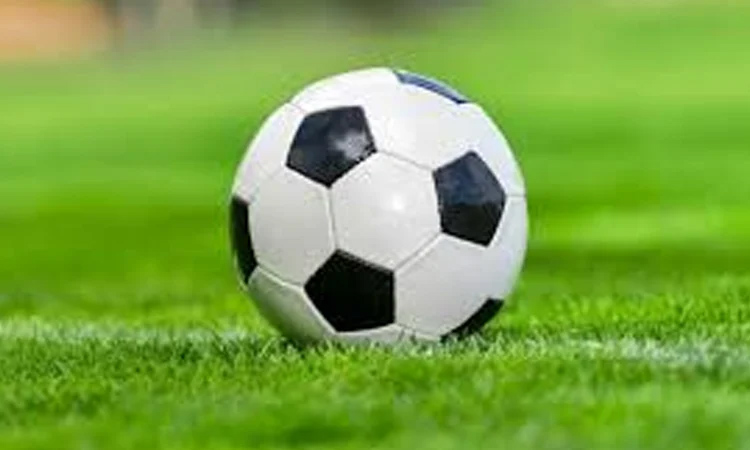 U-12, U-14 inter-school football finals to be held tomorrow 