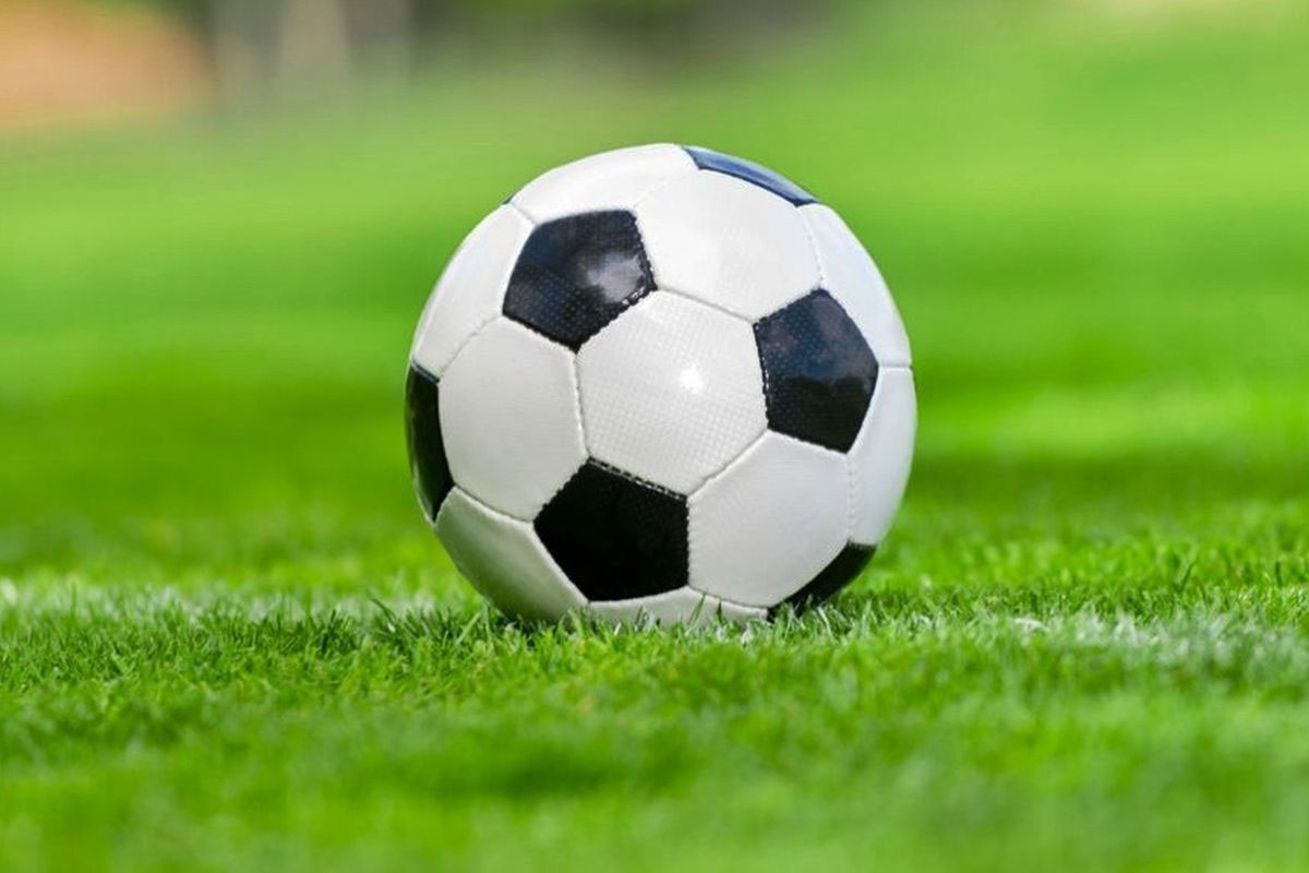City Club, Little Friends, PWD notch win in BCL