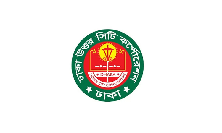 DNCC holds tax fair from May 11-30