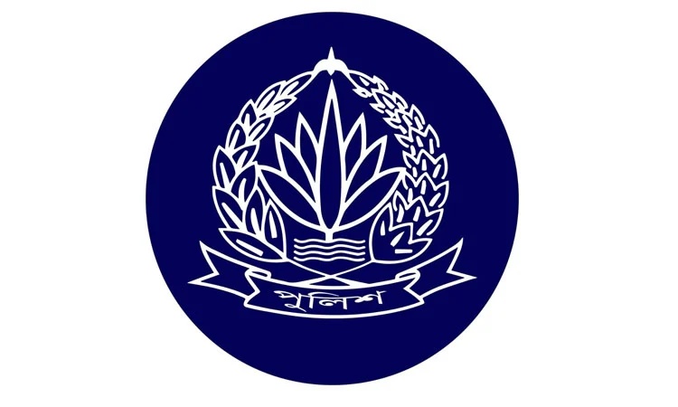 32 arrested in special drive from Mohammadpur 