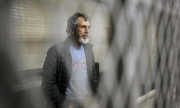 US hails Guatemala's extradition of wanted drug suspect