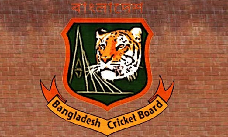  Bangladesh to tour UAE as scheduled for two T20Is
