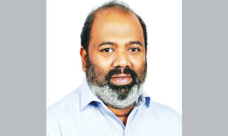 Festival of Youth is government’s timely decision: Shohag