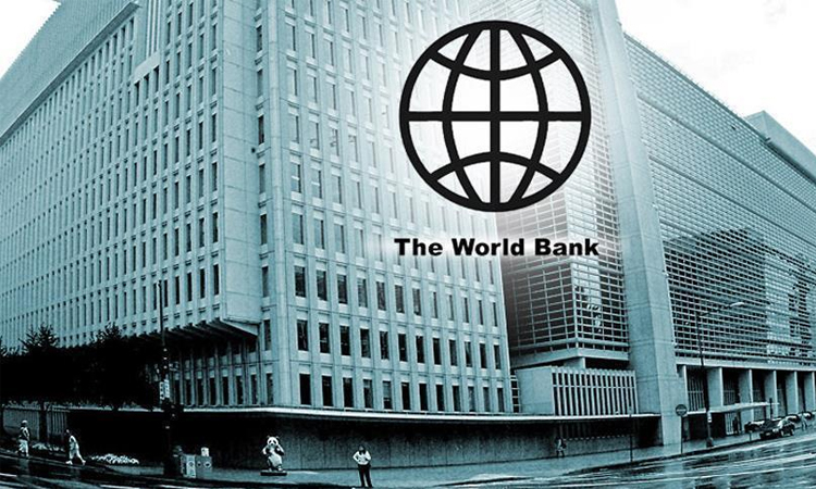WB to provide $280m to Bangladesh to improve Chattogram WASA; deal signed