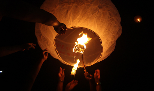 Buddhists to celebrate Buddhu Purnima tomorrow