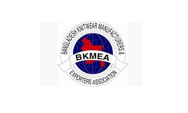 PKA secures landslide victory in BKMEA election