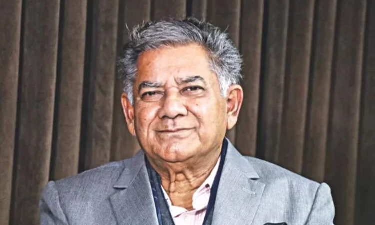 Govt approves six-lane Bhanga-Patuakhali highway project proposal: Sakhawat
