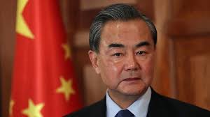China ready to play 'constructive role' with India, Pakistan: Xinhua