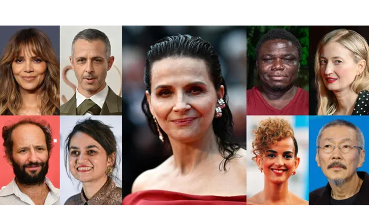Cannes film festival: what to look out for